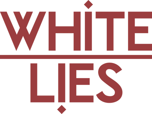 White Lies